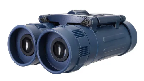 Fotografie Levenhuk Discovery Basics BB 8x21 Fernglas,  9