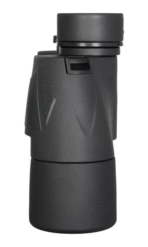 Fotografie Levenhuk New Sherman BASE 10x40 Fernglas,  9