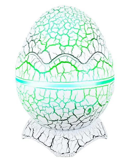 Fotografie Levenhuk LabZZ SP10 Astroplanetarium,  8