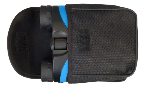 Abbildung Levenhuk Discovery Basics BBС 8x21 Fernglas,  4