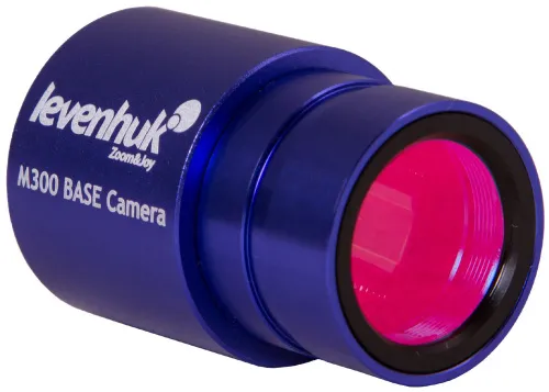 Foto Levenhuk M300 BASE Digitalkamera,  5