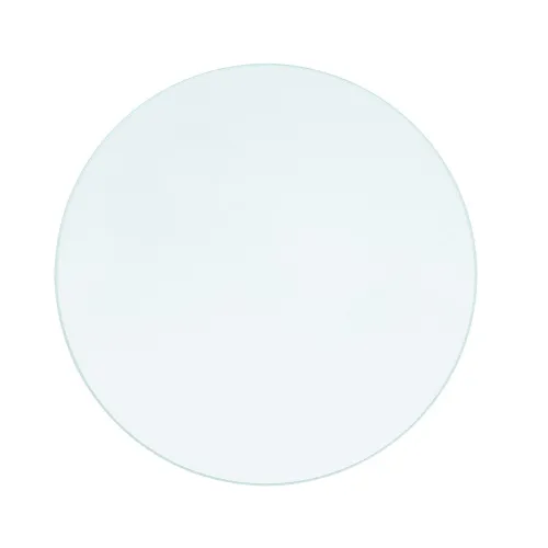 Foto MAGUS I9G Stereo 9T Mattierter Glas-Objekttischeinsatz,  3