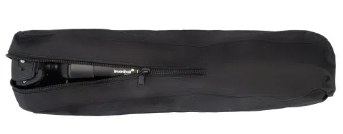 Bild Levenhuk Level BASE TR50 Stativ,  2