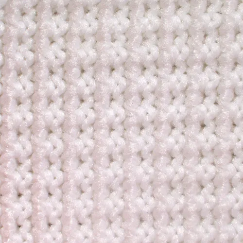 Foto MAGUS Stereo A8 Stereomikroskop,  17