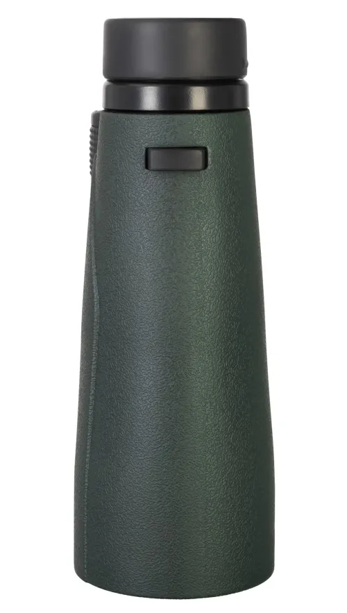 Abbildung Levenhuk Karma PRO 12x50 Fernglas,  6