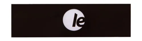 Foto Levenhuk Zeno Handy ZH17 Lupe,  11