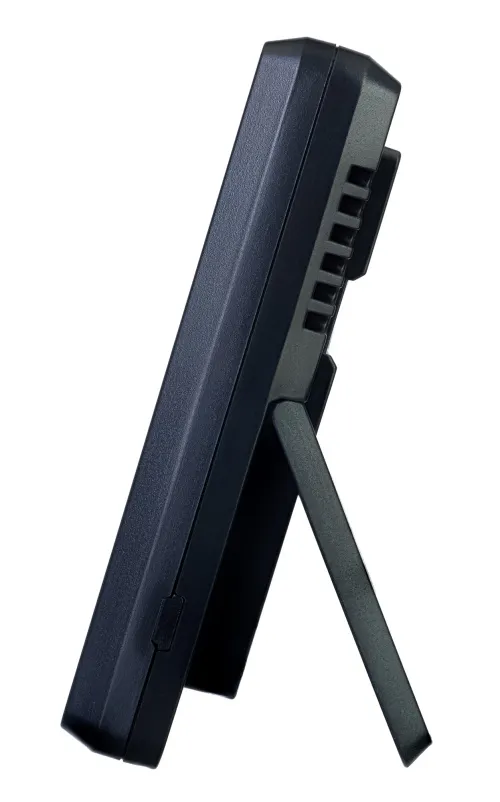 Foto Levenhuk Wezzer BASE L20 Thermohygrometer,  5