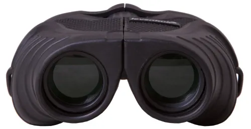 Abbildung Levenhuk Atom 8–20x25 Fernglas,  5