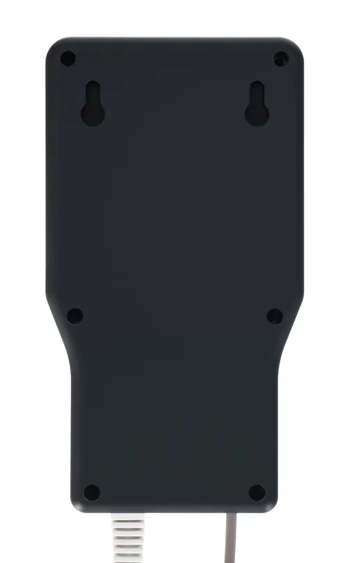 Abbildung Ermenrich SC20 Temperatursteuerung,  4