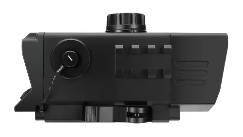 Foto Levenhuk Halo NVR50 Nachtsicht-Zielfernrohr,  12