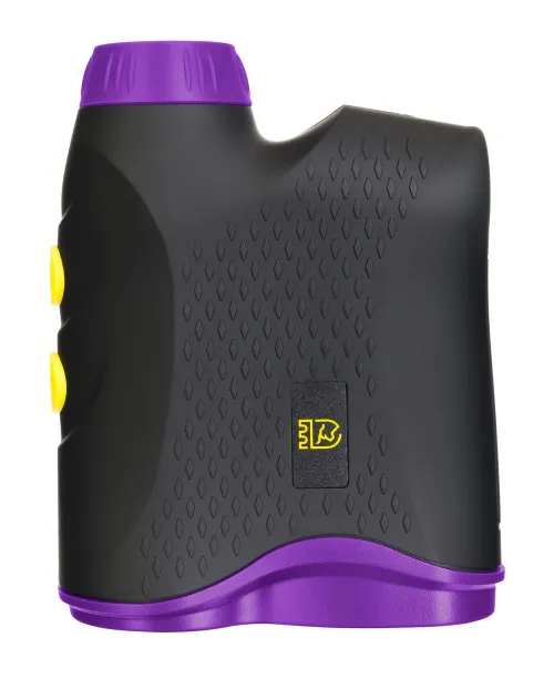 Bild Ermenrich LR600 Laser-Entfernungsmesser für das Gelände,  5