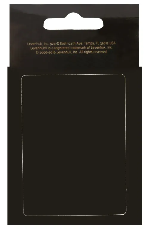 Foto Levenhuk-Taschenmikroskop Zeno Cash ZC7,  14