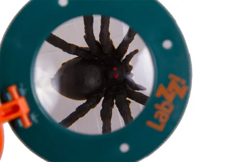 Bild Levenhuk LabZZ C1 Insektendose,  7