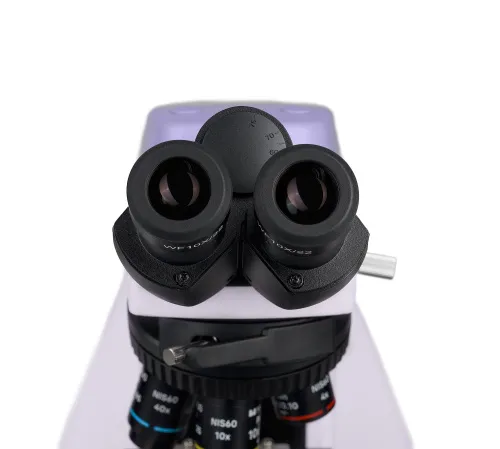 Abbildung MAGUS Bio DH260 Biologisches Digitalmikroskop,  12