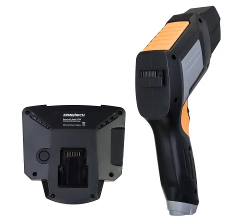 Bild Ermenrich Seek VE50 Industrielles Endoskop,  8