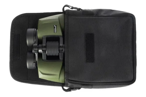 Foto Levenhuk Army 8x40 Fernglas mit Absehen,  7