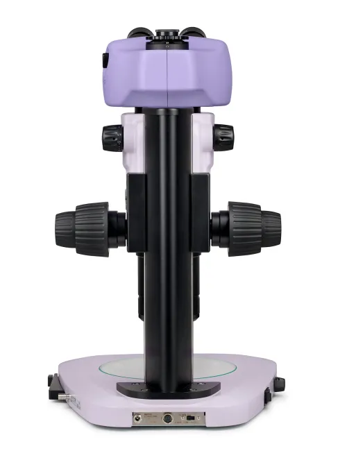 Bild MAGUS Stereo A18T Stereomikroskop,  12