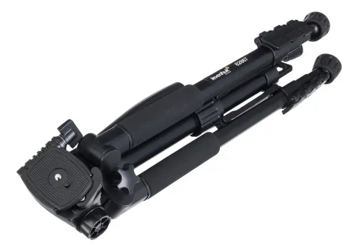 Bild Levenhuk Level BASE TR50 Stativ,  3