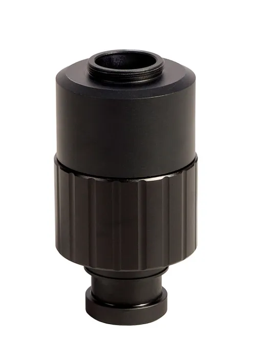 Bild MAGUS CMA100.260 C-Mount-Adapter,  2