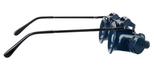 Bild Levenhuk Discovery Crafts DGL 30 Lupenbrille,  6