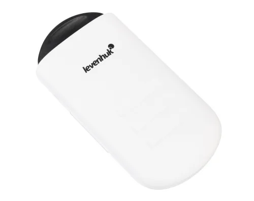 Foto Levenhuk-Vergrößerungsglas Zeno Multi ML3,  4