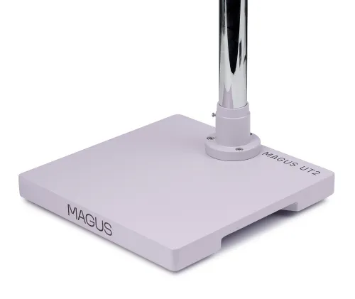 Bild MAGUS Stereo D8TR LCD Digitales Stereomikroskop für die Reparatur von Elektronik,  9