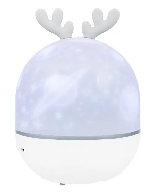 Abbildung Levenhuk LabZZ Star Sky P2 Astroplanetarium,  4