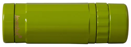 Fotografie Levenhuk-Rainbow-Fernrohr, 8x25,  4