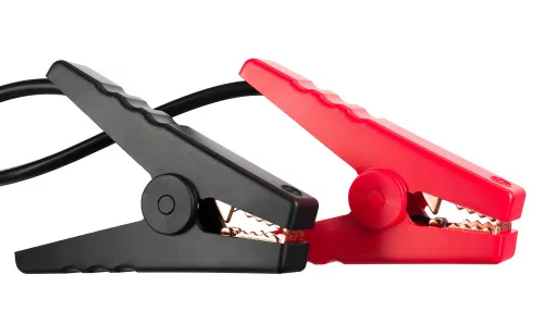 Fotografie Ermenrich Zing AL45 Batterietester,  5