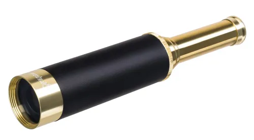 Foto Levenhuk Spyglass SG2 Spektiv,  6