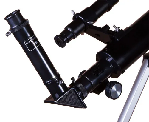 Fotografie Levenhuk Skyline BASE 50T Teleskop,  8