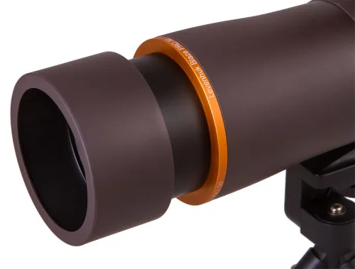 Fotografie Levenhuk Blaze PRO 50 Spektiv,  13