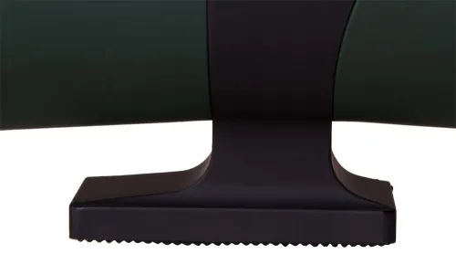 Bild Levenhuk Blaze BASE 50 Spektiv,  11