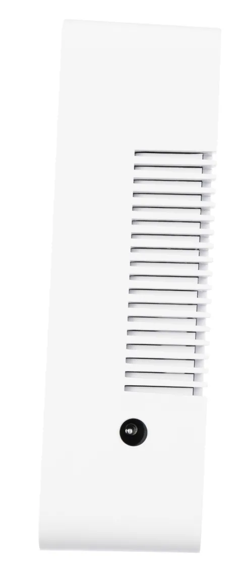 Bild Levenhuk Wezzer Air PRO CN20 Luftqualitäts-Lärm-Monitor,  6