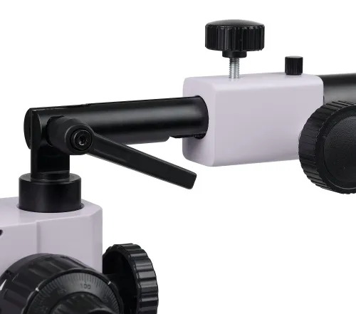 Abbildung MAGUS Stereo 8BR Stereomikroskop für die Reparatur von Elektronik,  10