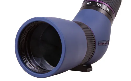 Bild Levenhuk Blaze Compact 50 Spektiv,  13