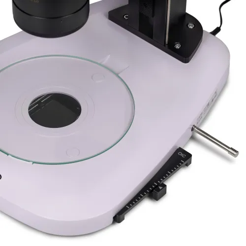 Bild MAGUS Stereo A18T Stereomikroskop,  22