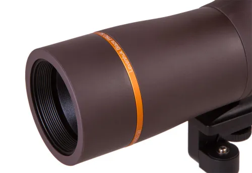 Fotografie Levenhuk Blaze PRO 50 Spektiv,  12