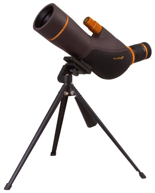 Fotografie Levenhuk Blaze PRO 50 Spektiv,  10