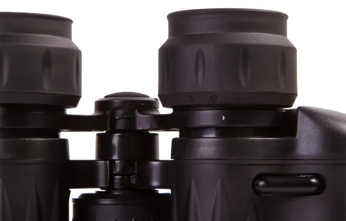 Foto Levenhuk-Fernglas Atom 8x30,  11