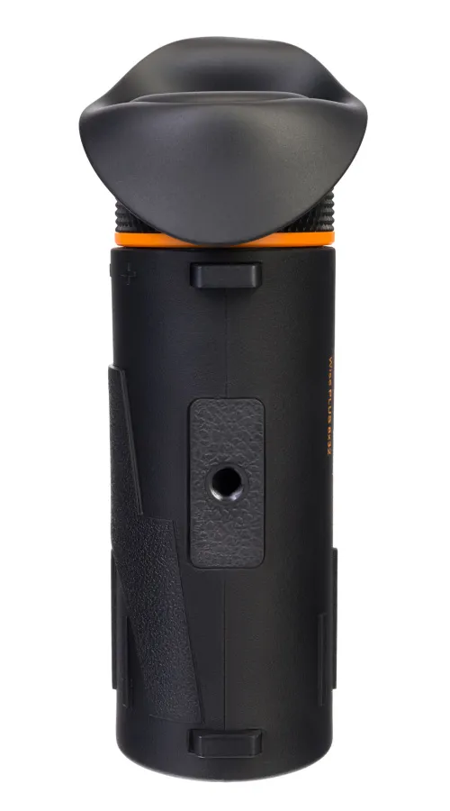 Abbildung Levenhuk Wise PLUS 8x32 Fernrohr,  7