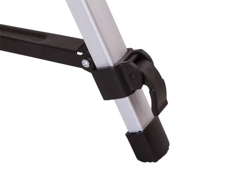 Foto Levenhuk LabZZ T1 Teleskop,  9