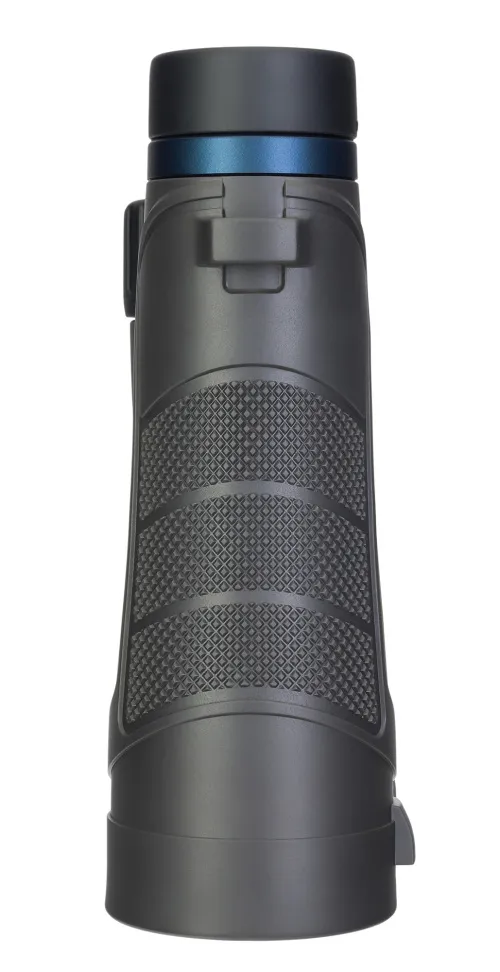 Foto Levenhuk Nitro 12x50 Fernglas,  8