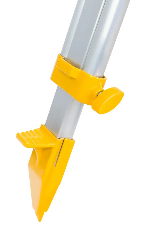 Abbildung Ermenrich PLT30 Stativ,  7