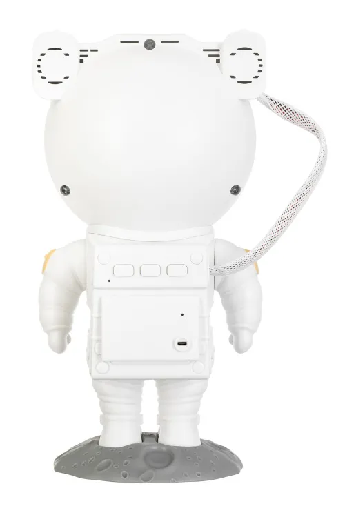 Foto Levenhuk LabZZ Star Sky P9 Astroplanetarium,  8