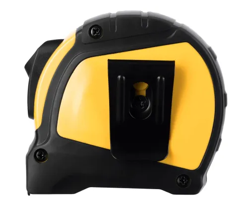 Bild Ermenrich Reel SQ30 Rollbandmaß,  5