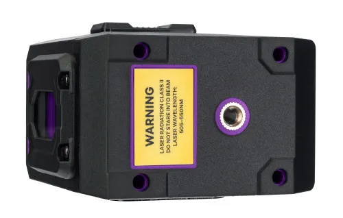 Abbildung Ermenrich PLUS LN30 Laserniveau,  8