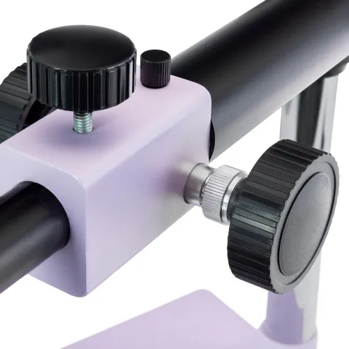 Foto MAGUS UT2 Mikroskopstativ,  8