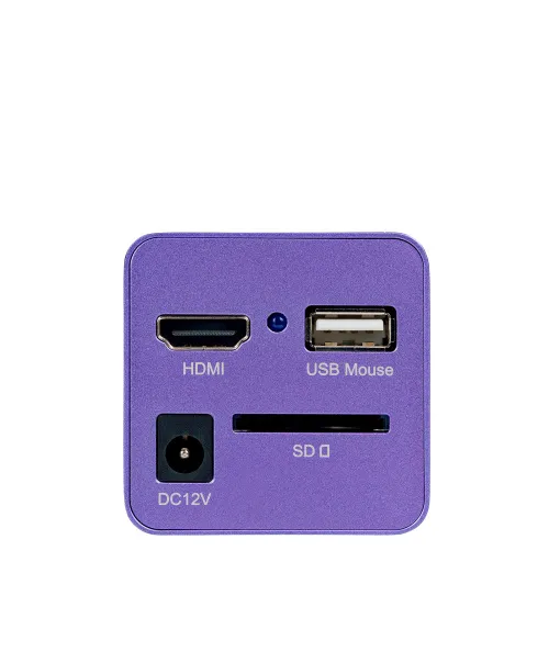 Bild MAGUS Bio D250TL LCD Biologisches Digital Mikroskop,  27