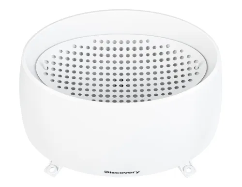 Bild Levenhuk Discovery Report WA60 Wetterstation,  13